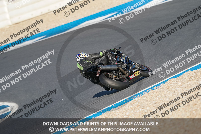 estoril;event digital images;motorbikes;no limits;peter wileman photography;portugal;trackday;trackday digital images